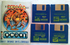 Rare the games d'occasion  Cambrai