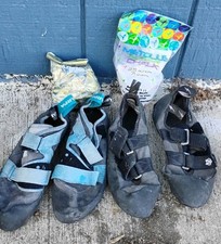 Lot sets used for sale  Independence