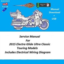 Harley davidson 2015 for sale  Bountiful