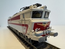 Models 10022 locomotive d'occasion  Hettange-Grande