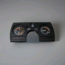 1982 1985 camaro for sale  Hallstead