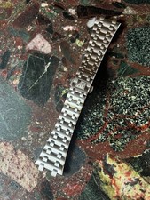 Bracciale audemars piguet usato  Spedire a Italy