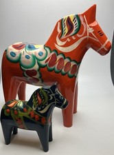 Akta dalahemslojd horses for sale  Aitkin