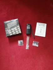uhf scanner for sale uhf scanner for sale NOTTINGHAM