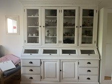 shabby chic vitrine gebraucht kaufen shabby chic vitrine gebraucht kaufen Unterföhring