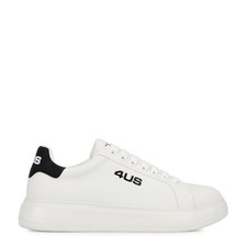 Paciotti adam100 sneaker usato  Italia