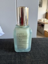 Estee lauder clear for sale  STAMFORD