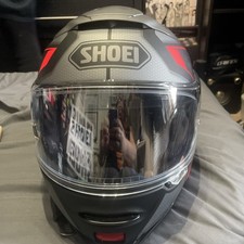 Shoei neotec respect for sale Shoei neotec respect for sale  BOREHAMWOOD