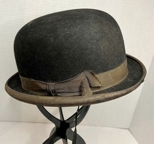 Vintage knox marshall for sale  Carrollton