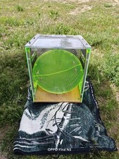 Mean green trimming for sale  Cortez