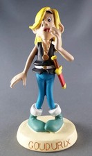 Asterix obélix figurines d'occasion  Bonneuil-sur-Marne