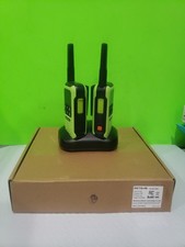 Retevis rt49p two for sale  Downey