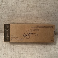 Pampered chef garlic for sale  Murfreesboro