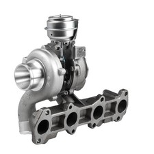 Turbolader turbo brtx3992 gebraucht kaufen  Berlin