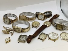 watches vintage mens womens for sale watches vintage mens womens for sale Minneapolis