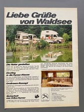 Grüße vom waldsee gebraucht kaufen  Aßlar