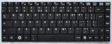 FS58 Klawisz do klawiatury Fujitsu Amilo Li1705 L1310G L7320GW L732GW Megabook S250 na sprzedaż  PL
