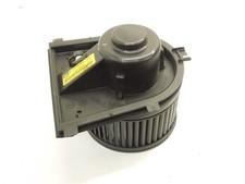 Motor ventilador ventilador aquecedor ar condicionado VW Bora 1J Mk4 1J2819021B, usado comprar usado  Enviando para Brazil