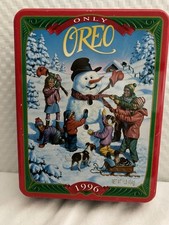 Oreo cookie collectible for sale  White Lake