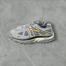 Brooks beast lace for sale  Denver