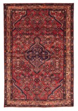 Vintage hand knotted for sale  Champlain