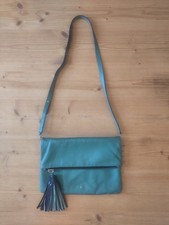 Anya hindmarch mint d'occasion  Dieulefit