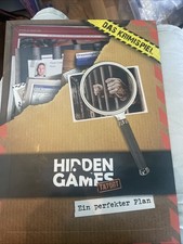 krimi spiel gebraucht kaufen krimi spiel gebraucht kaufen Herten