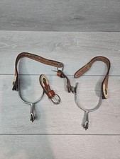 Horse tack western for sale  Waverly