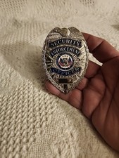 Obsolete security enforcement for sale  Gastonia