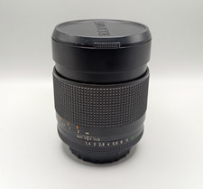 Contax zeiss 35mm for sale  Los Angeles