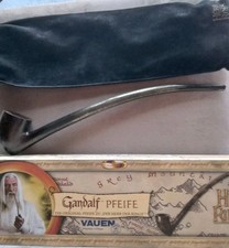 Vauen lord rings for sale  San Diego