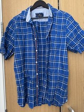 Two men short for sale  NORTH BERWICK