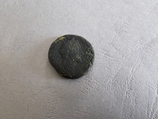 Monnaie romaine sesterce d'occasion  Messigny-et-Vantoux