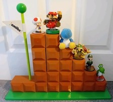 bowser for sale  GLOUCESTER
