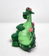 Bully elliot schmunzelmonster gebraucht kaufen Bully elliot schmunzelmonster gebraucht kaufen  Reinsberg