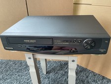 Panasonic hd600 nicam for sale  DONCASTER