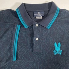 New psycho bunny for sale  West Chester