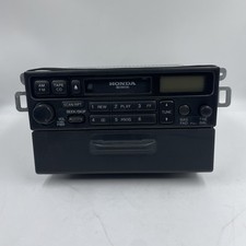 Oem honda accord for sale  North Brunswick