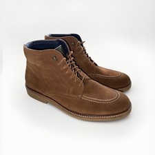 Ted baker men for sale  GLASGOW