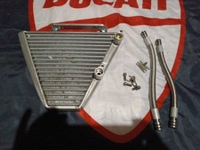 1098 ducati usato 1098 ducati usato Torre Canavese