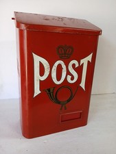 Vintage old traditional for sale  Osawatomie