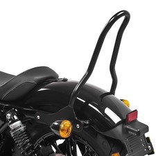Sissybar harley davidson gebraucht kaufen  Meinerzhagen