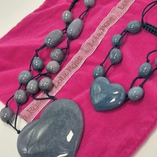 Lola rose denim for sale  WHITEHAVEN
