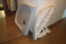 Kaldewei duschtasse 80x80 gebraucht kaufen Kaldewei duschtasse 80x80 gebraucht kaufen  Mülheim an der Ruhr