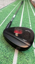 John daly golf for sale  Wheaton