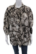 St. john womens for sale  Hatboro