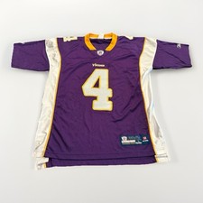 Reebok mens purple for sale  Portland