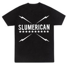 Yelawolf slumerican hoodie for sale  Los Angeles