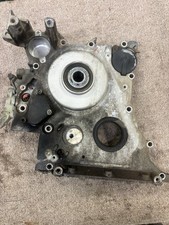 Deutz f2l1011 front for sale  Clatskanie