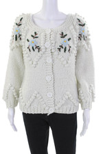 Vita grace womens for sale  Hatboro